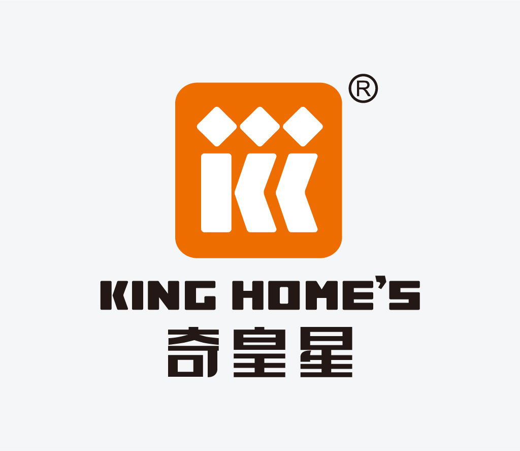 Qihuangxing (xiamen) trading co.LTD