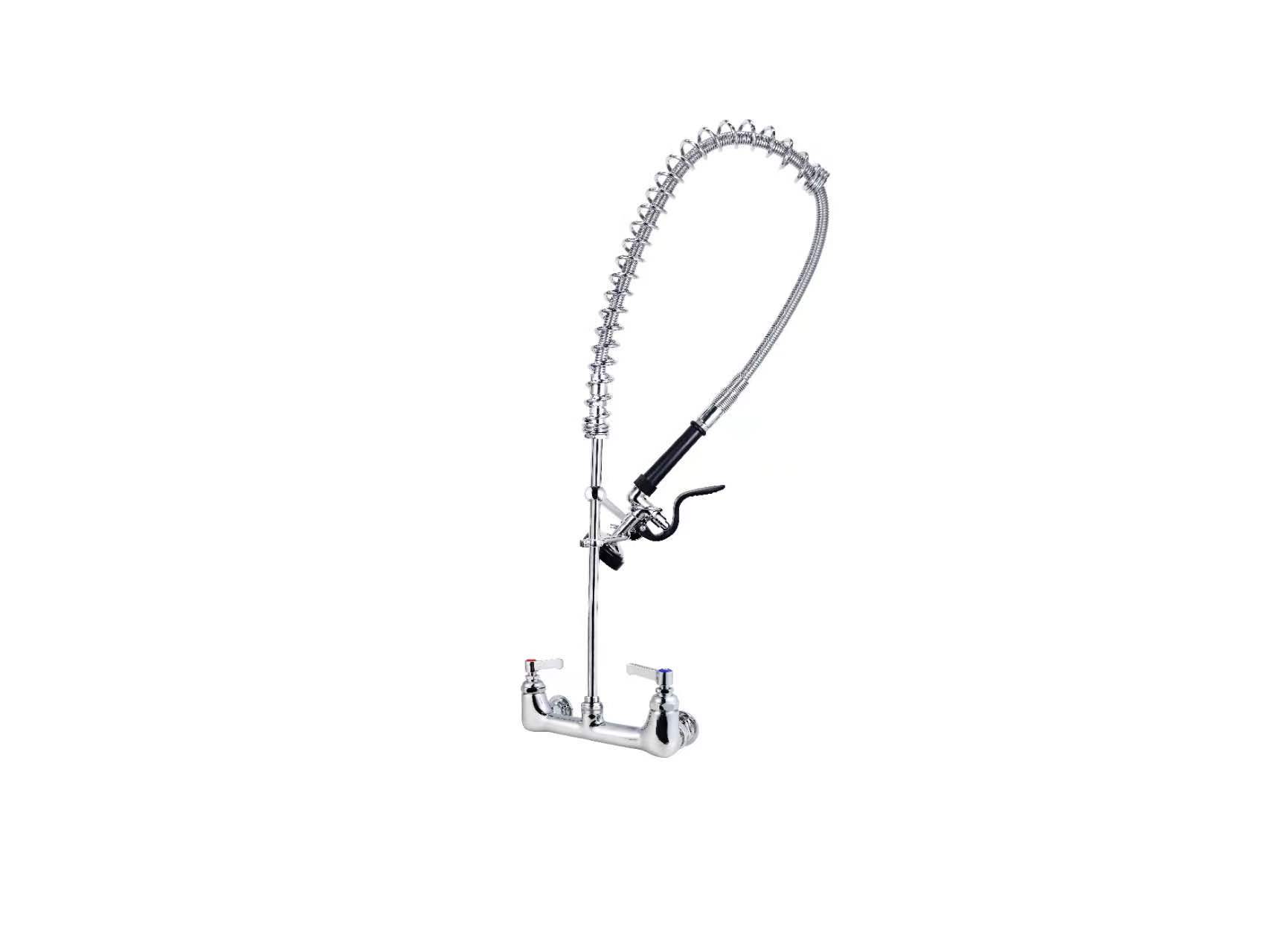 Enping MN Bathroom Co.,Ltd – clavo de hierro 2