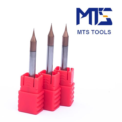 Sichuan Mingtaishun Carbide Co.,Ltd. – carbide tools 3