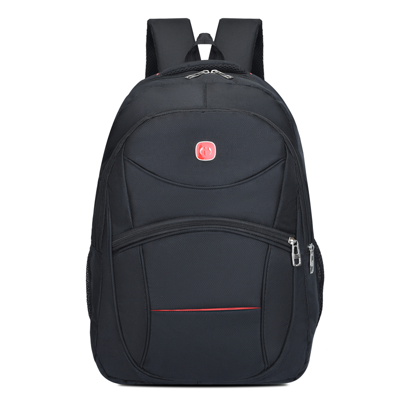 laptop business school anti theft bagpack backpack