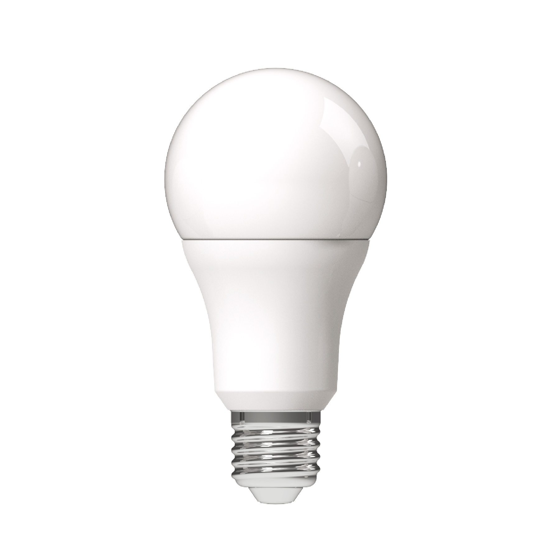 Midea Intelligent Lighting & Controls Technology Co., Ltd. – lámpara de escritorio 3