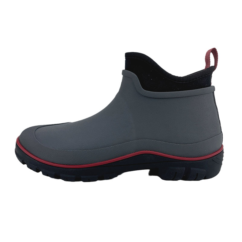 NANJING KAIFENG TRADING CO.,LTD – Other European countries 3
