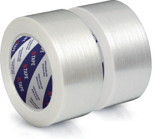 Fiberglass Tape
