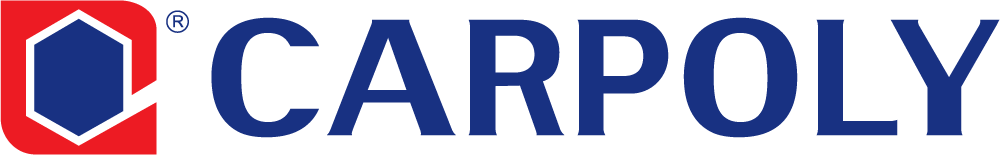 Carpoly Chemical Group Co.,Ltd