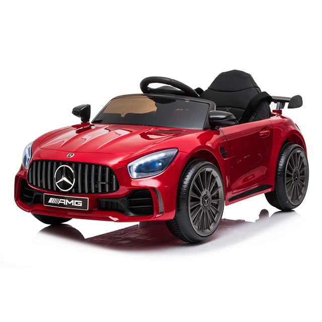 Shenzhen BBJ TOYS Co.,Ltd – carro de juguete 2