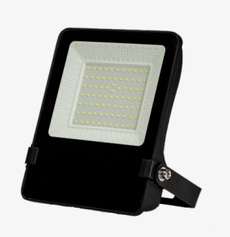 Midea Intelligent Lighting & Controls Technology Co., Ltd. – bombilla led 1