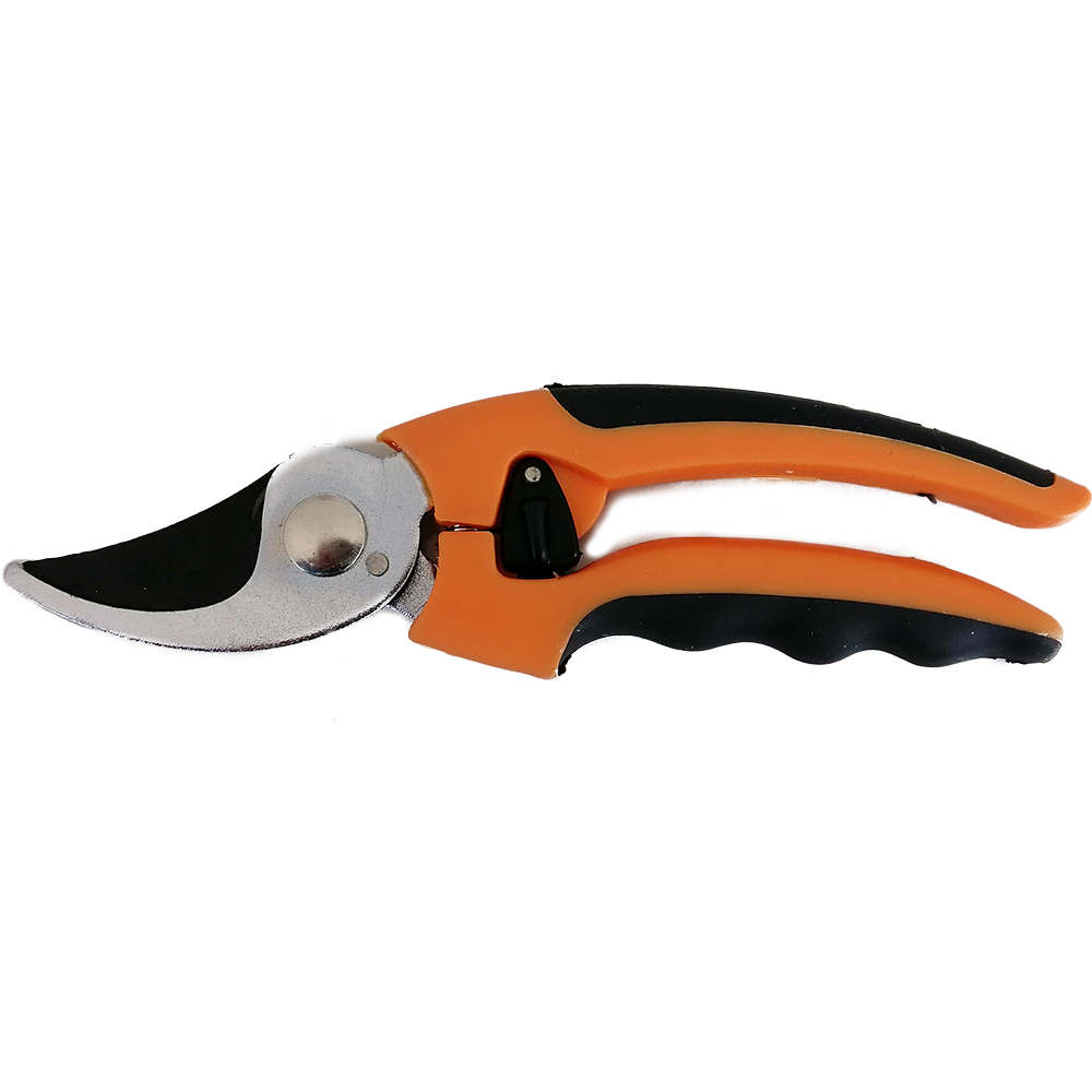 Shears