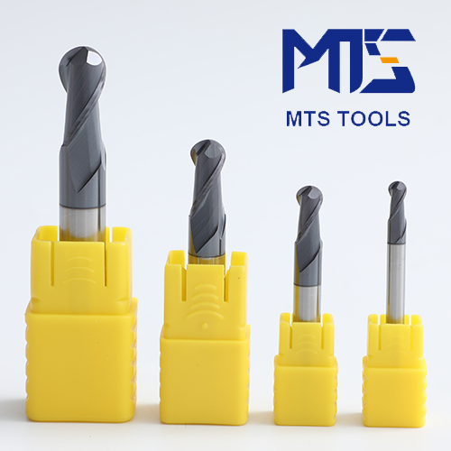 Sichuan Mingtaishun Carbide Co.,Ltd. – carbide products 1