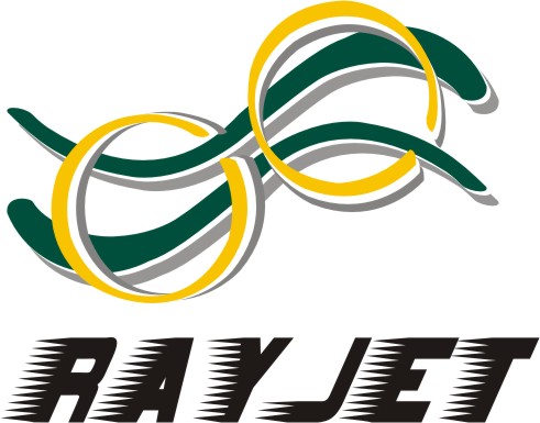 Shenzhen Raijie Sports Clothing Co., Ltd.
