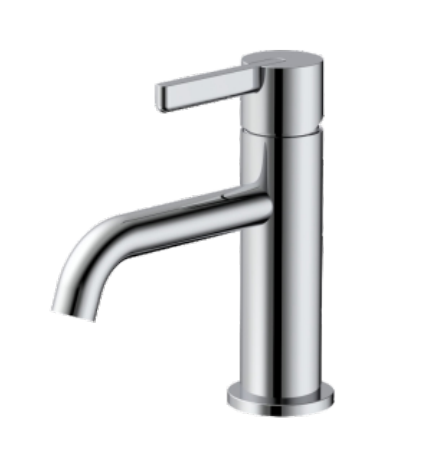 CHENKAI CK1296696C basin mixer