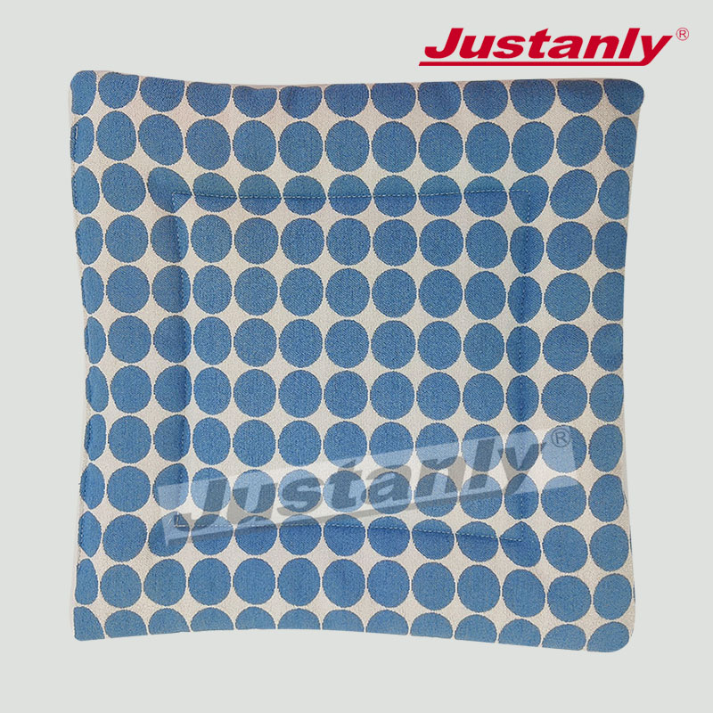 TF23102-7 Seat pad