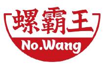 Guangxi Yupinxiang Technology Co., Ltd.