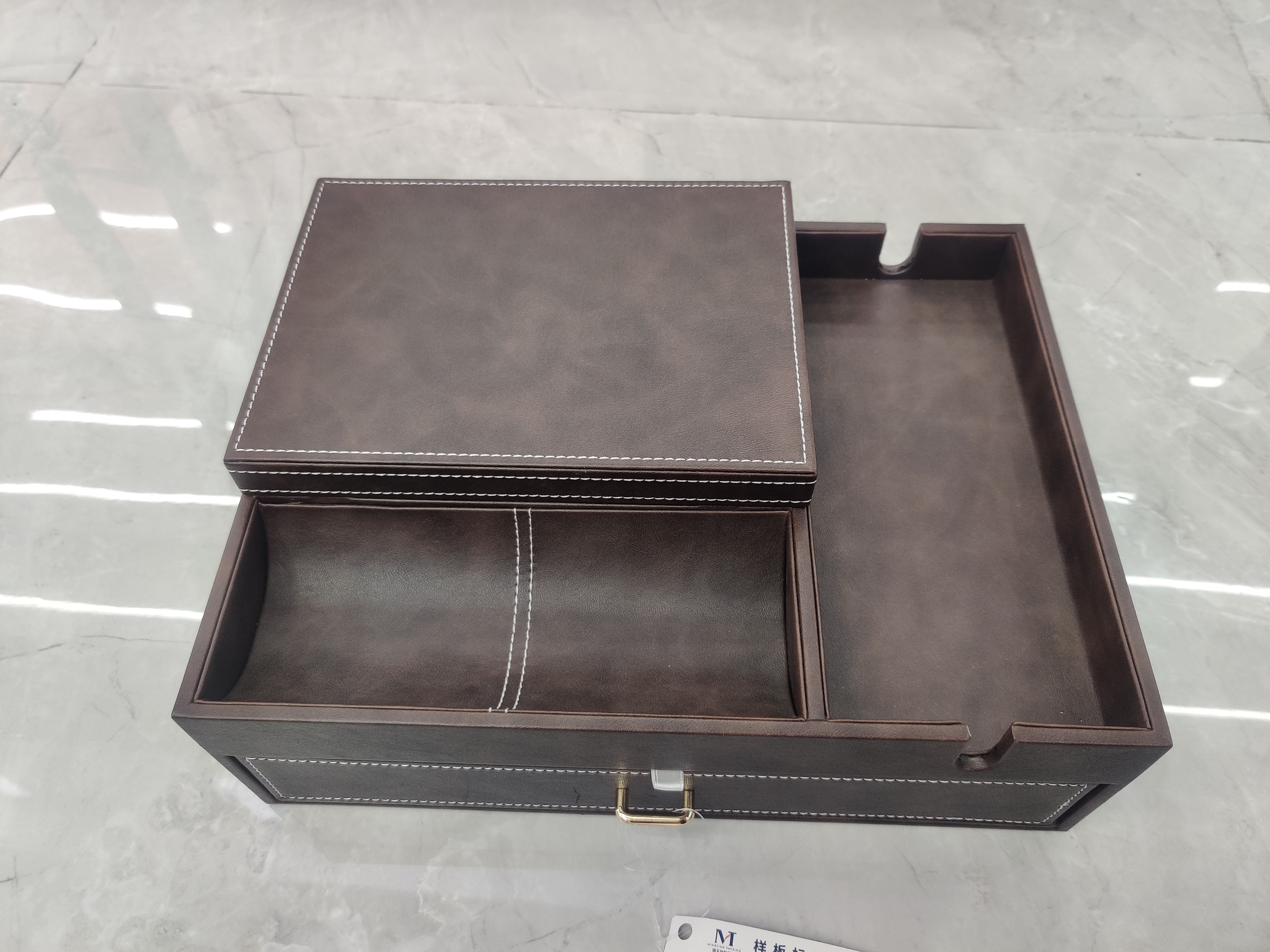 Gui Zhou MT Industrial Co.,Ltd – Valentine's day gift box 2