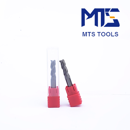 Sichuan Mingtaishun Carbide Co.,Ltd. – tungsten carbide 2