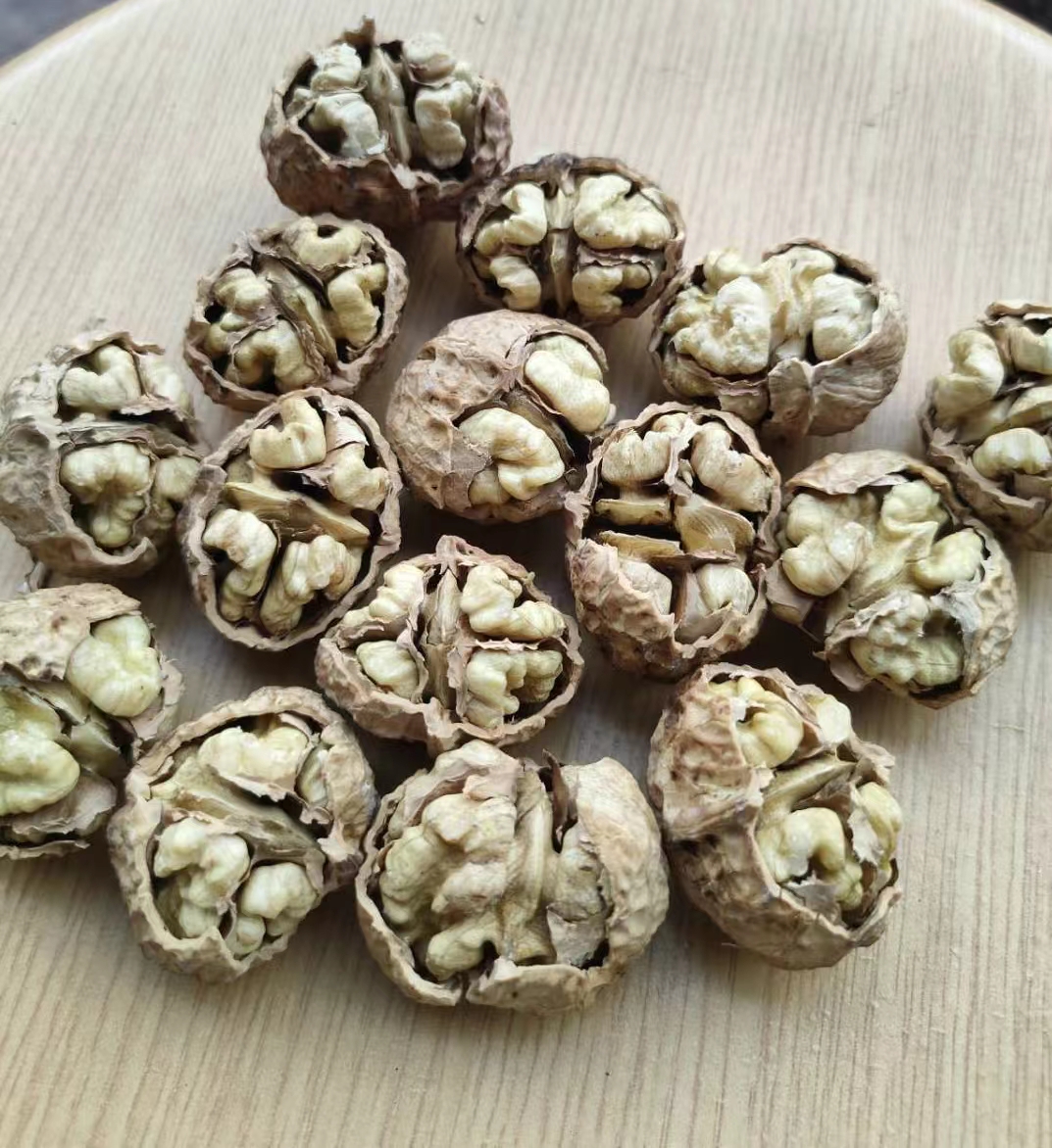 Yunnan Chuangsheng Food Co.LTD – colchoneta de yoga 4