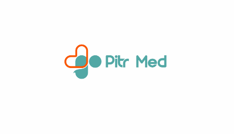 Henan Bide Medical Devices Co., Ltd.