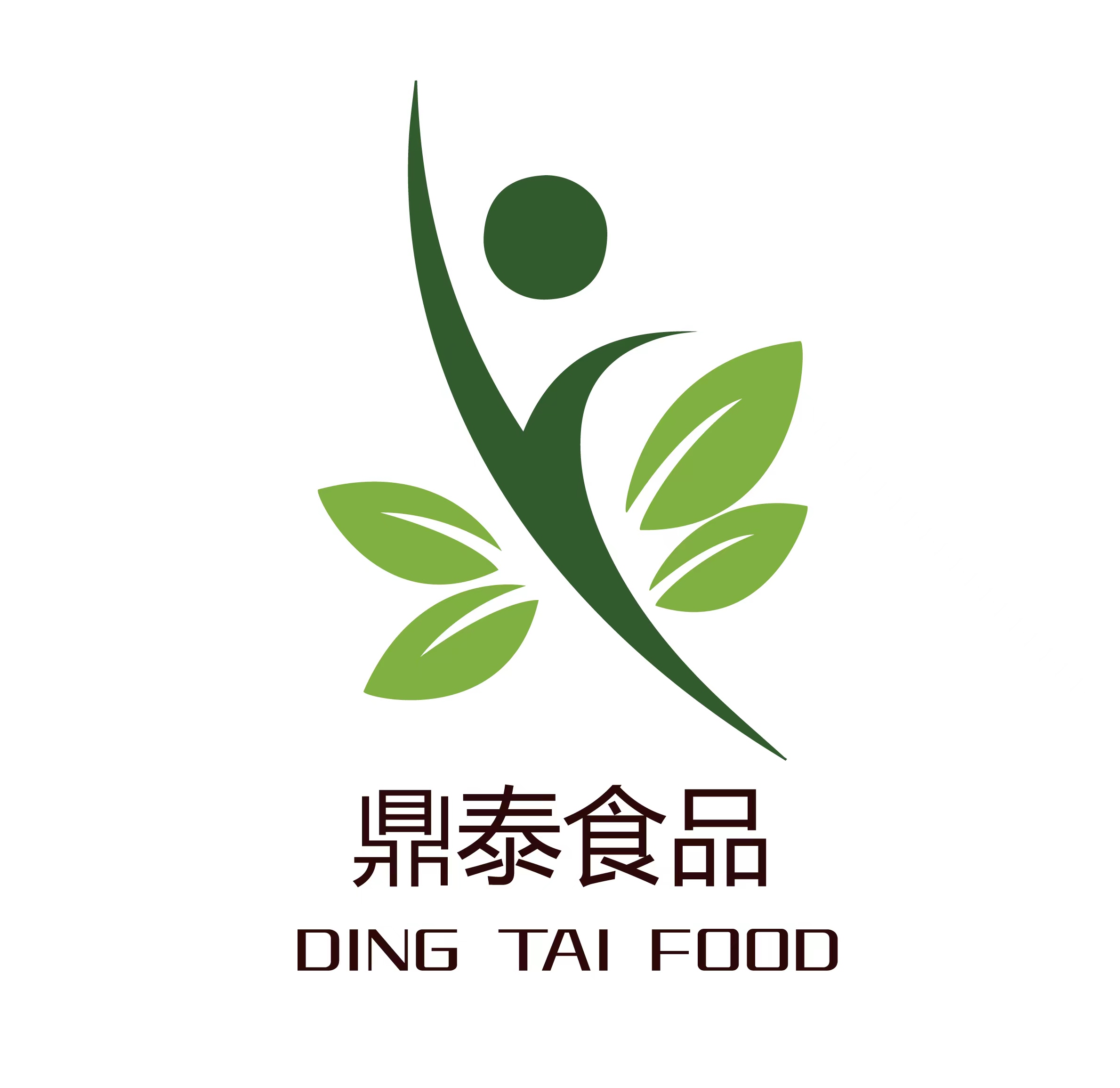 Yunnan Luoping Dingtai Food Development Co., Ltd.