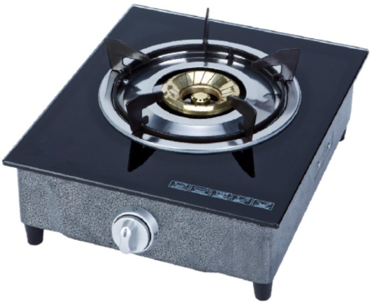 Gas Stove/Gas Cooker