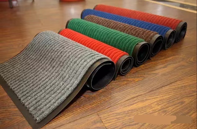 Door Mat