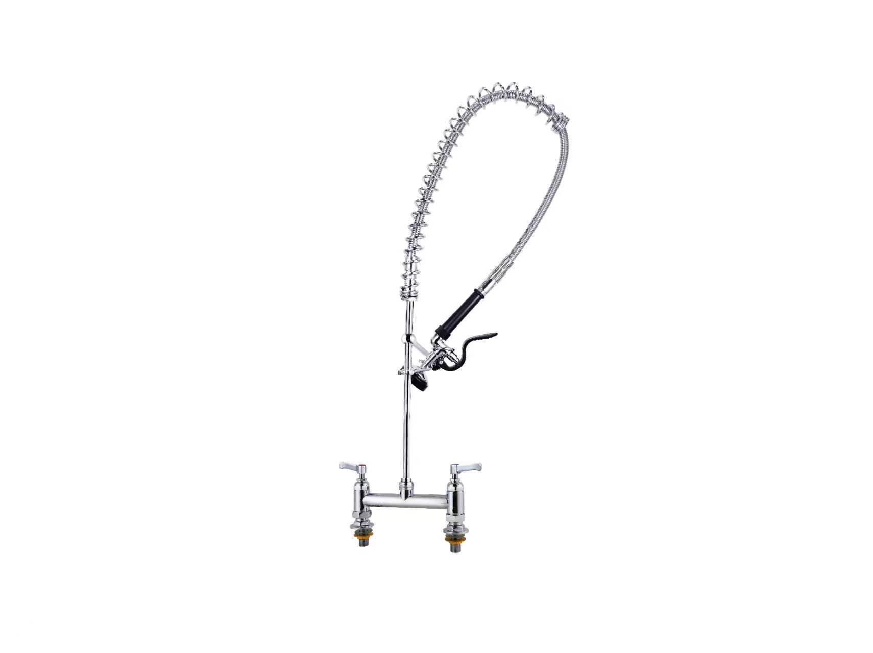 Enping MN Bathroom Co.,Ltd – arandela metálica 4