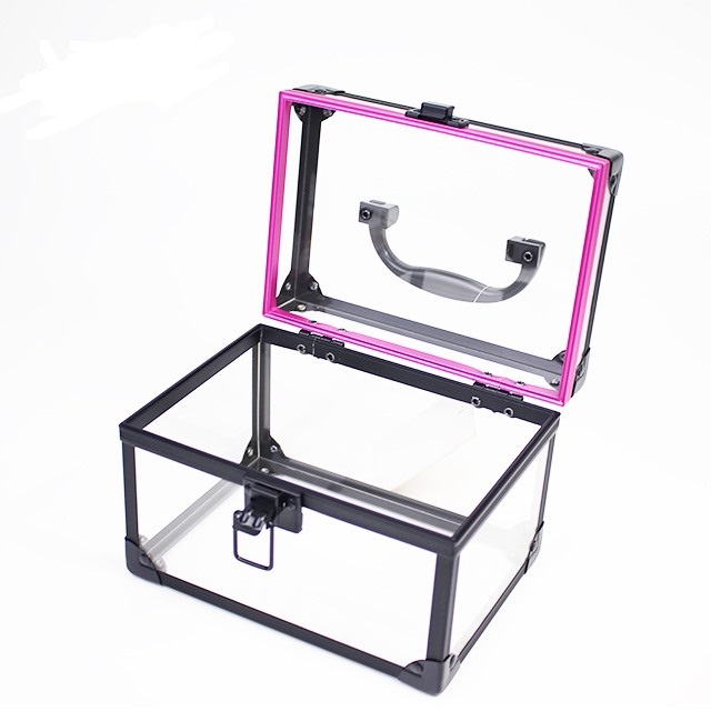 cosmetic case