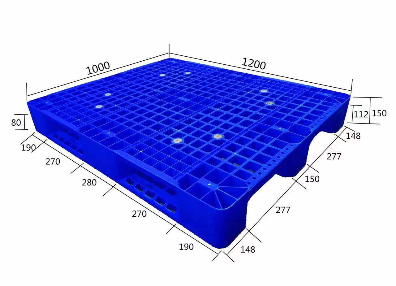 GUANGZHOU PLASTIC INDUSTRIAL GROUP CO., LTD. – matriz de metal 2