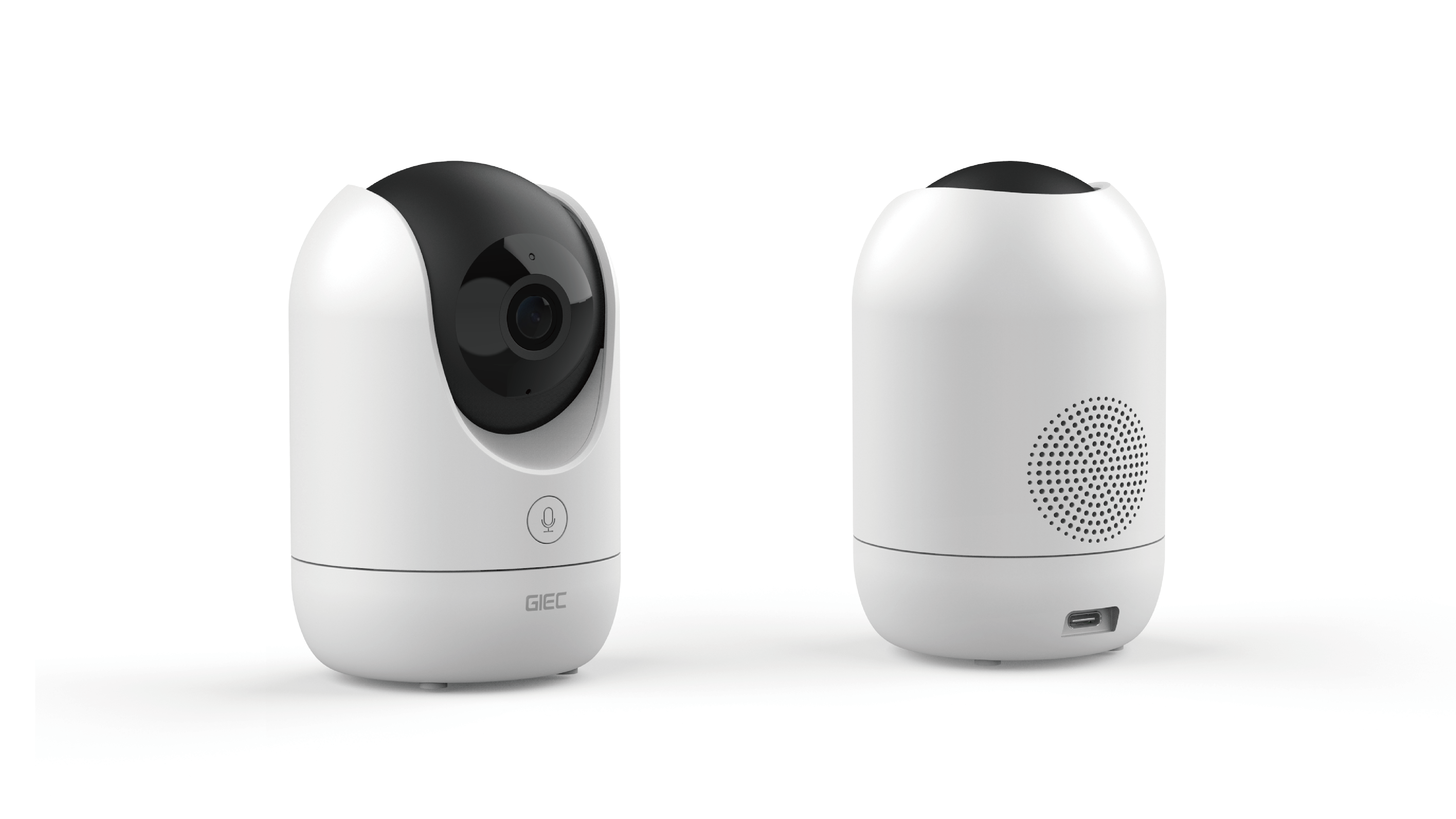 Smart Camera