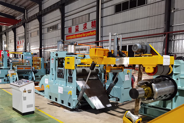 Guangzhou Blue Sky Machine Co.,Ltd – molde de inyección 1