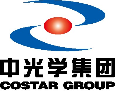 China Optics Group Co., Ltd.