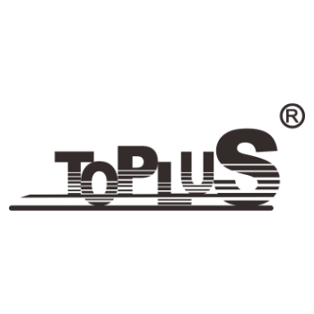 Anhui Jingwei Line Import and Export Co., Ltd.