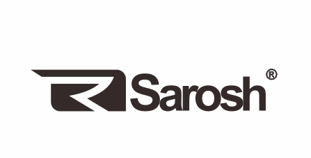 SAROSH(BEJING)INTERNATIONAL TRADE CO.,LTD
