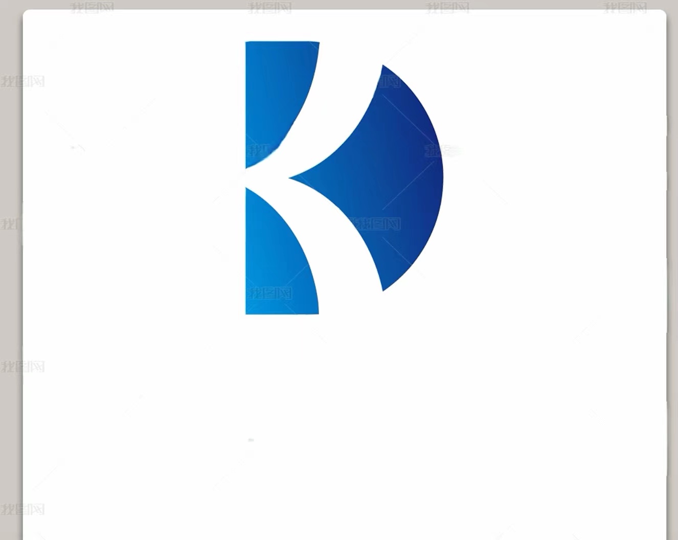 Kaili Kaidu Trading Co., Ltd.