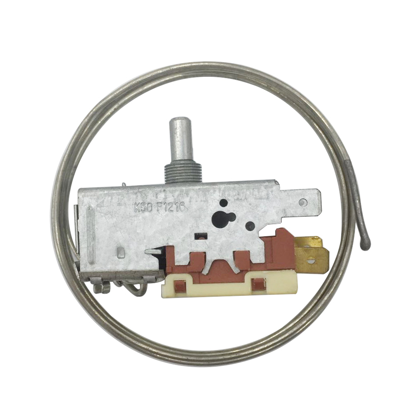RANCO K50 Series Thermostat Temperature Controller