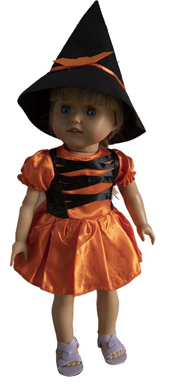 18american doll