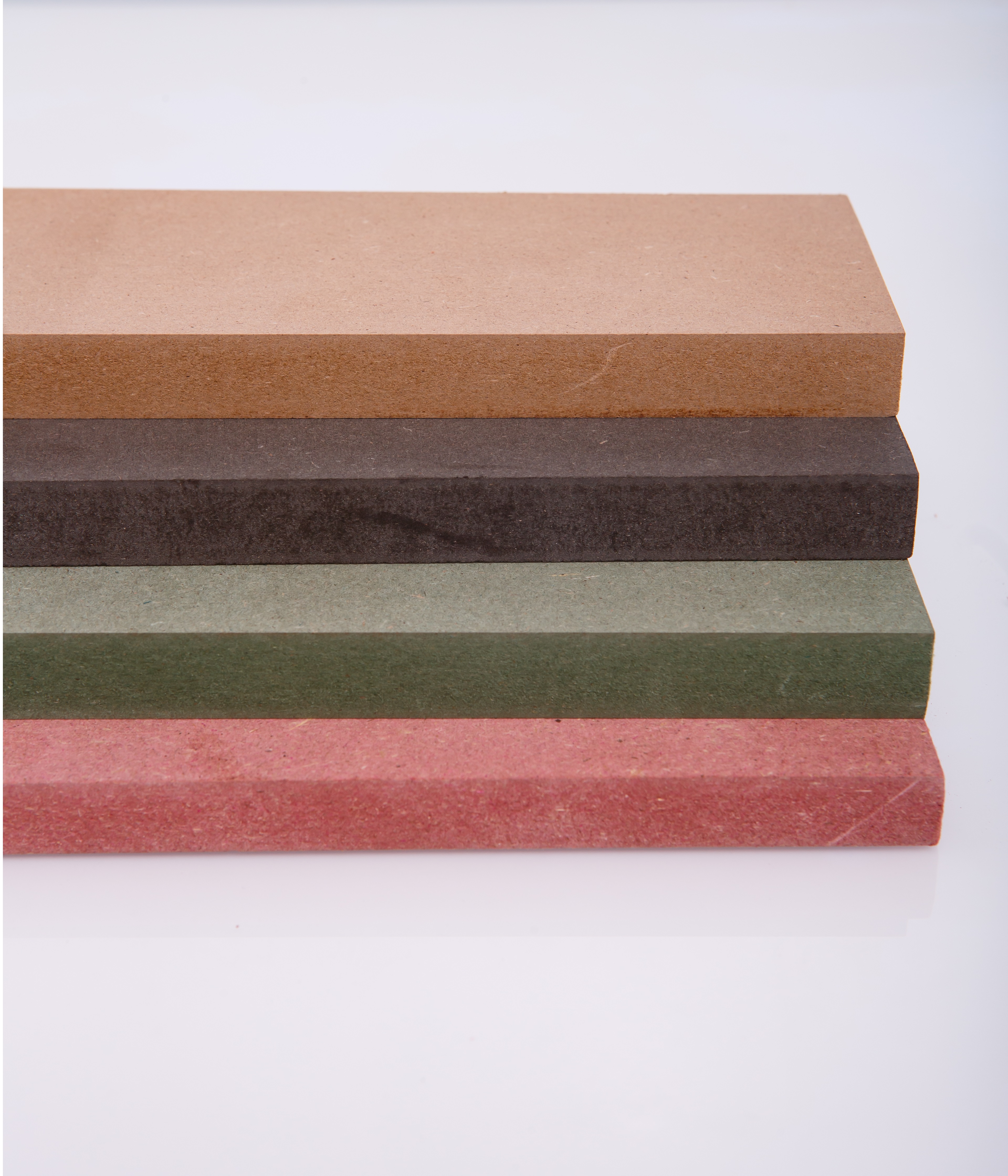 Hunan Zhongnan Shenjian Import & Export CO.,LTD – cama de metal 4