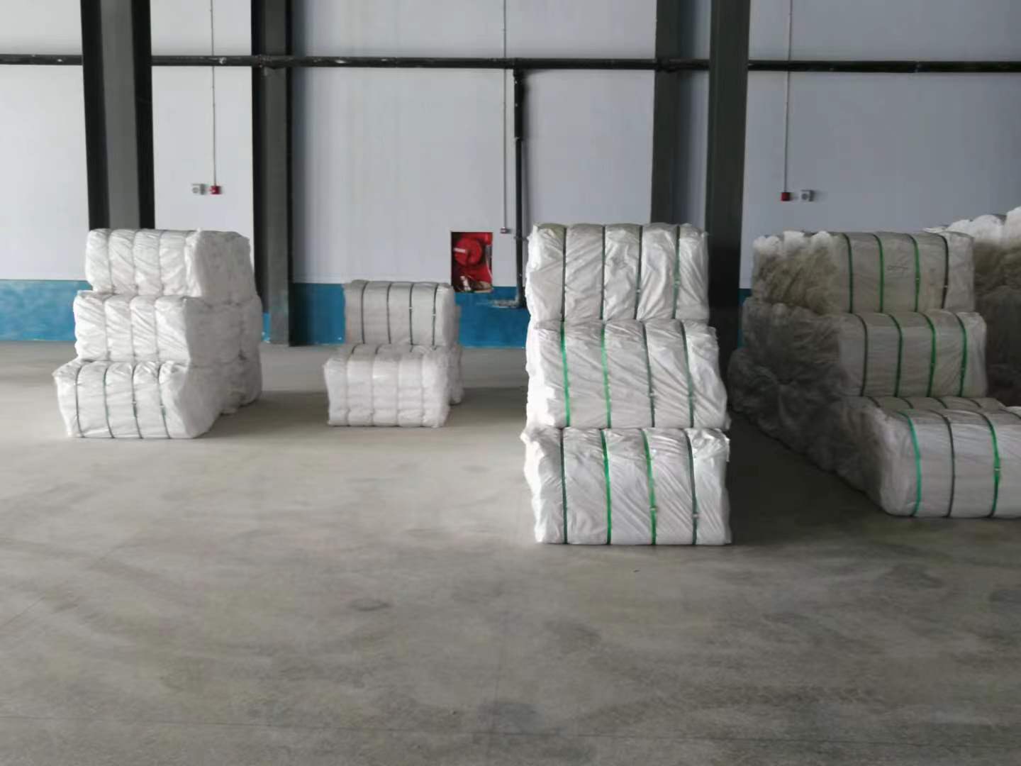 DEZHOU LONGSHENG TEXTILE CO.,LTD – ropa deportiva 4