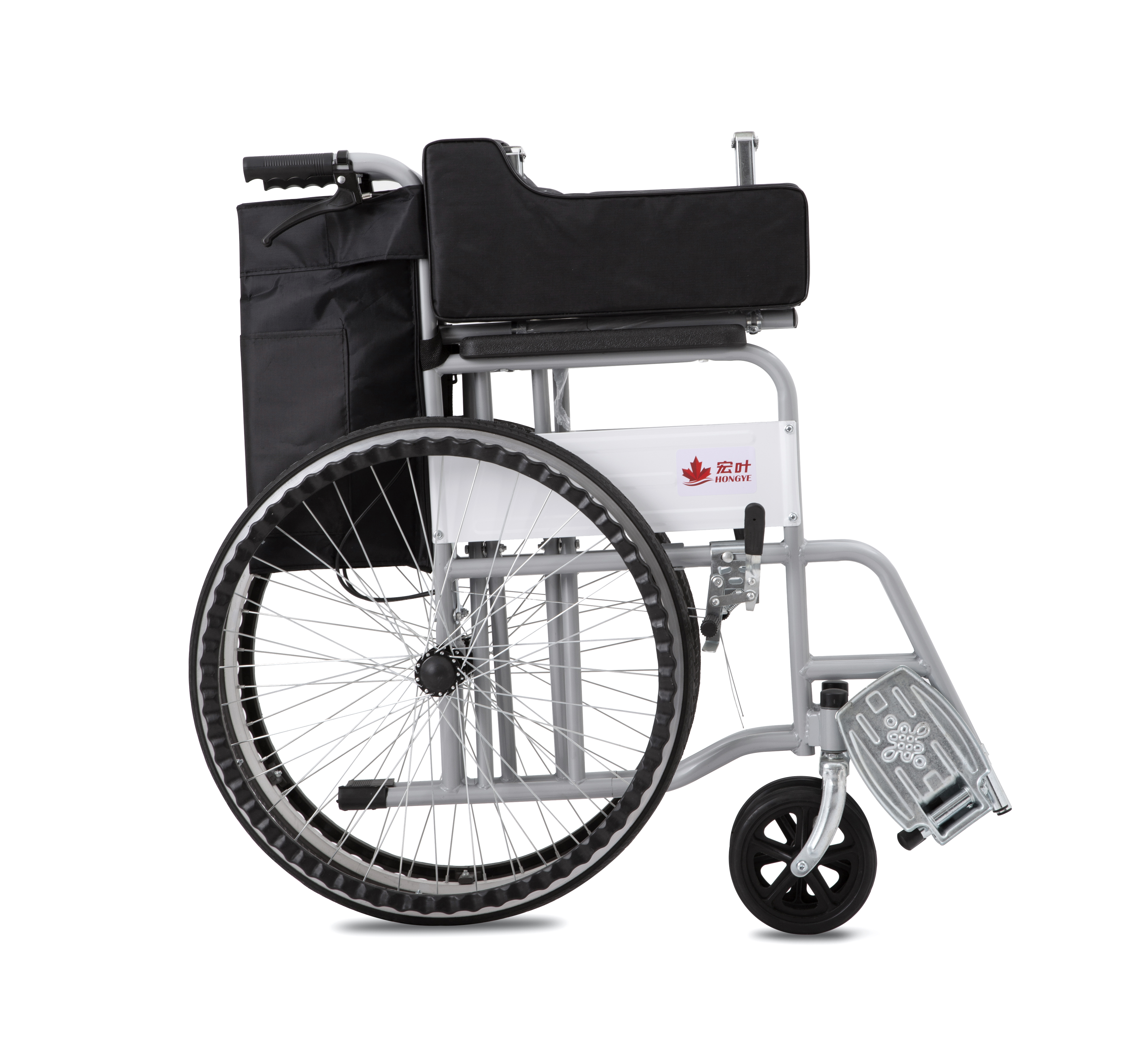 Langfang Xingtailong Communication Material Co.,Ltd. – bicicleta de montaña 3