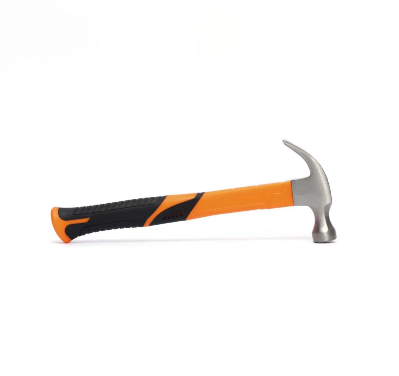 Claw hammer