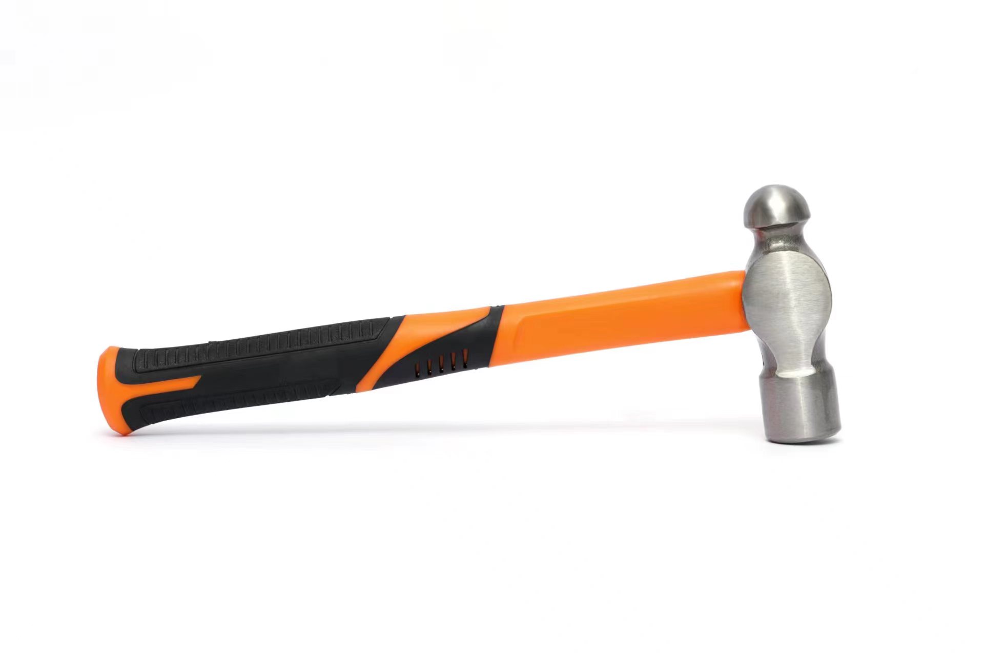 Shandong Yimeng Tools Co., Ltd – clavo de hierro 2