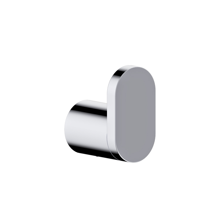 Kaiping Cheston Co.,Ltd – Bath Tub Handrail (Bathroom Handrail) 2