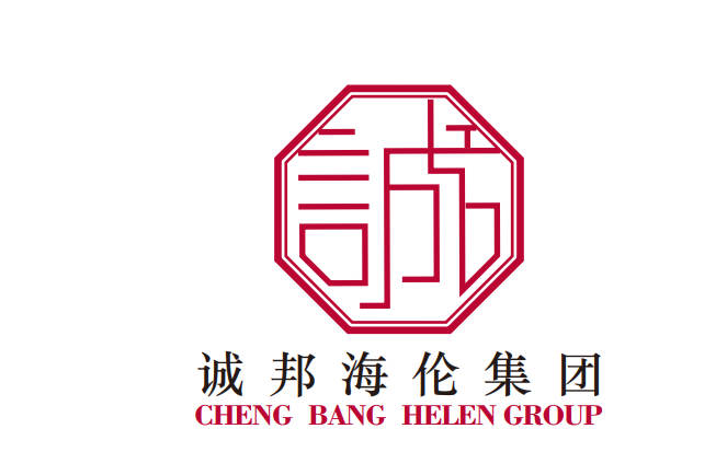 Gansu Chengbang Helen Supply Chain Management Coltd