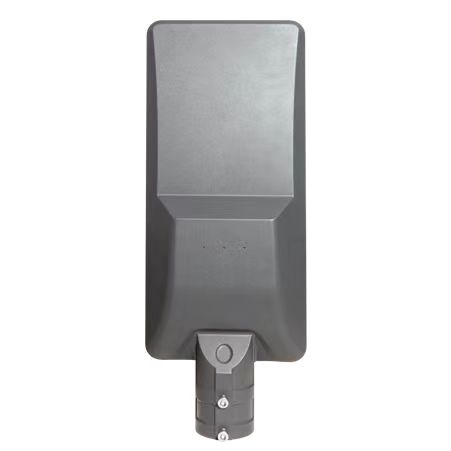 Sotae LED Street Light