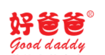 Yuyao Pingan Stainless Steel Products Co., Ltd.