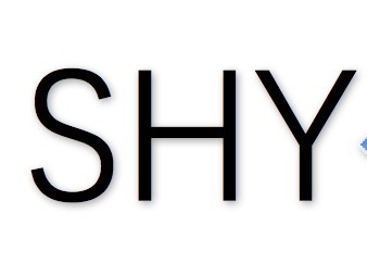 FUZHOU SHUANGCHUANYAO IMPORT AND EXPORT TRADE CO.,LTD