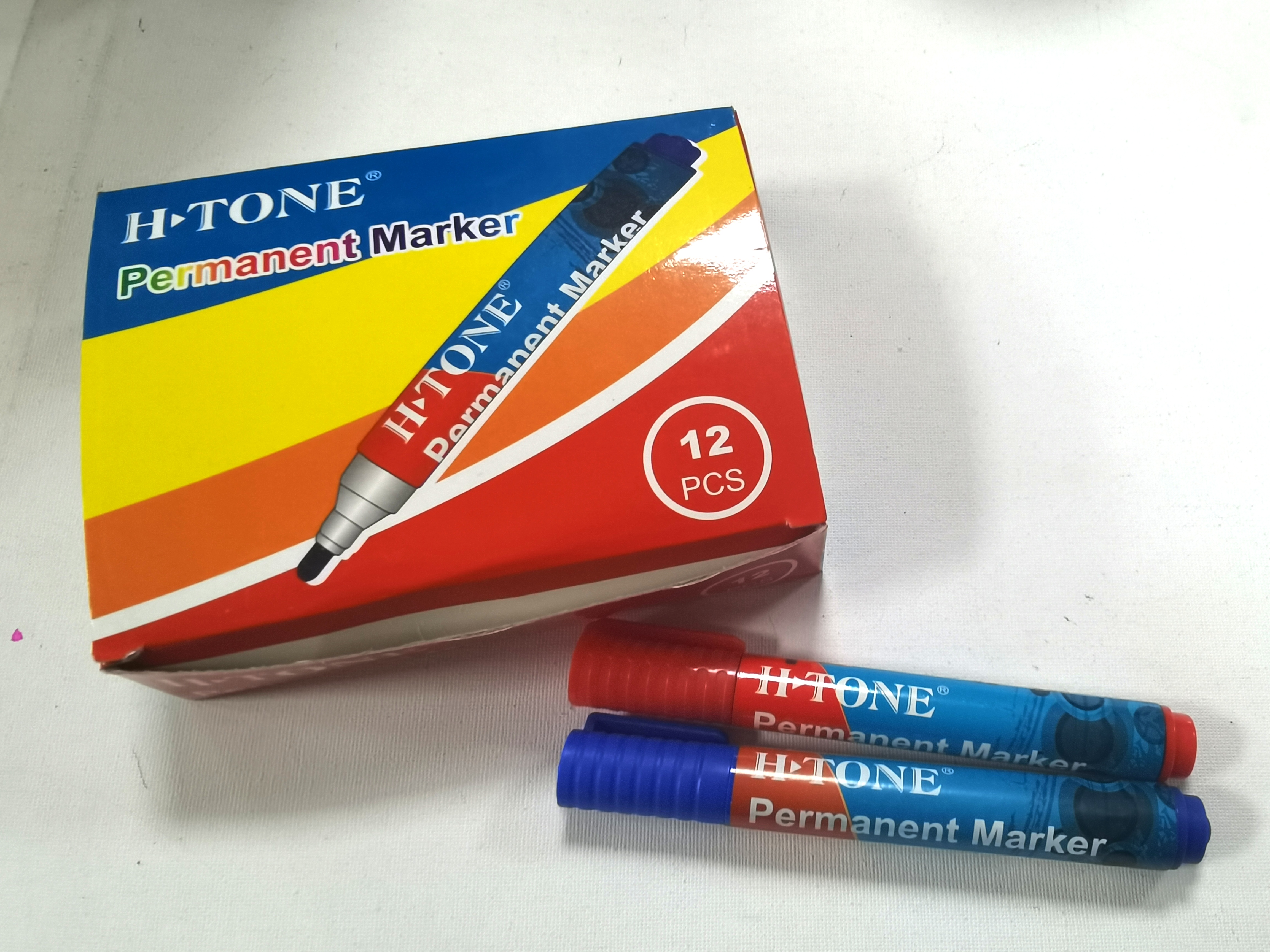NINGBO HI-TECH ZONE J AND J STATIONERY CO.,LTD – carpeta de cartón 4