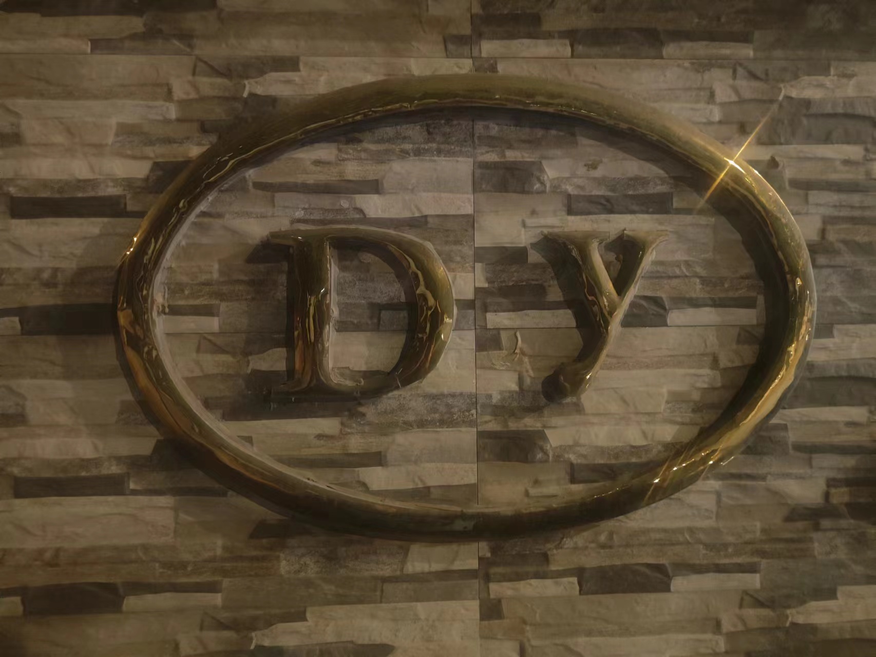 DEYI (DEZHOU) ARTS&CRAFTS CO.,LTD