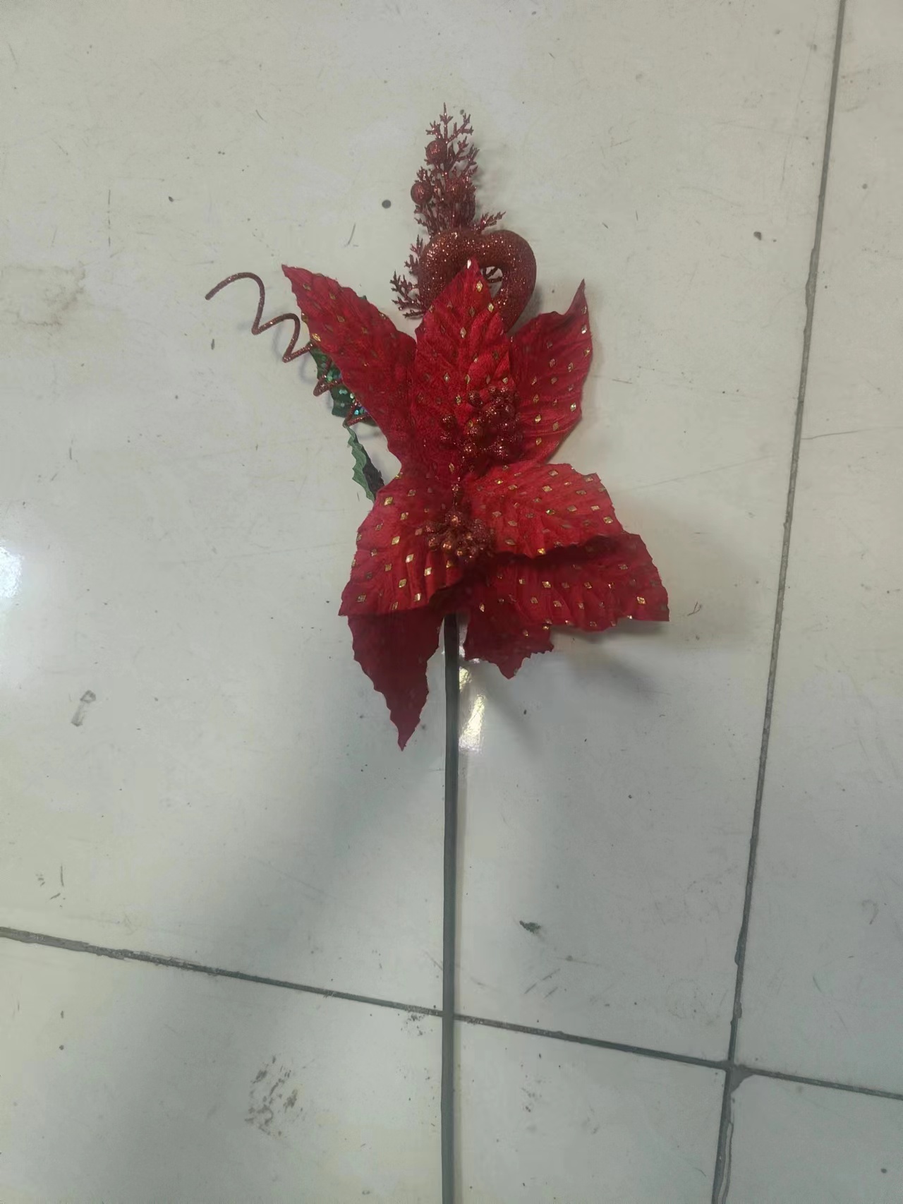 DEYI (DEZHOU) ARTS&CRAFTS CO.,LTD – caja de regalo 4