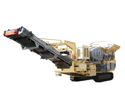 Guangdong Leimeng Intelligent Equipment Group Co.,Ltd. – piezas mecanizadas 3