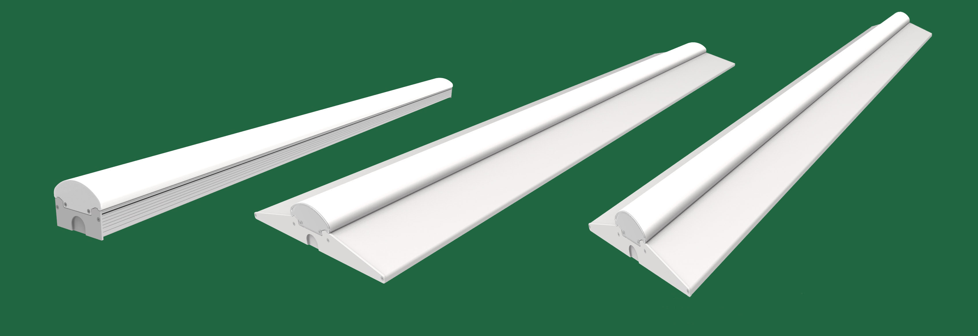 XIAMEN PVTECH CO., LTD. – Outdoor lighting 1