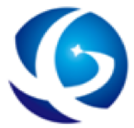 Xiamen Xieguan Trading Co., Ltd.